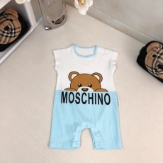 Moschino Babies